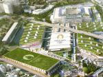 paris_2024_65