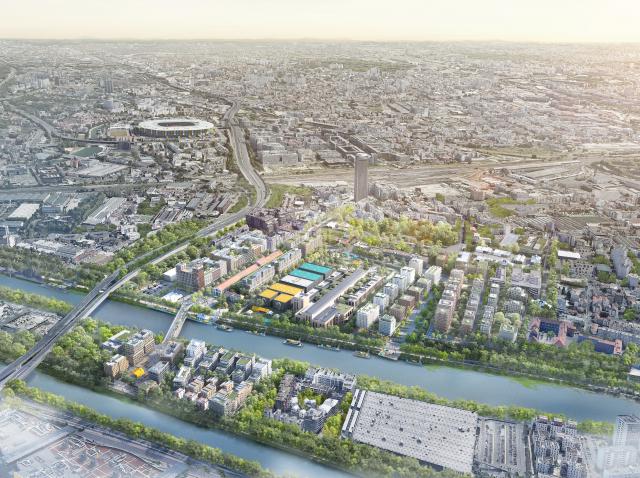 paris_2024_67