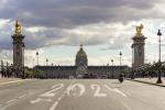 France_267