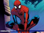 spider-man_02