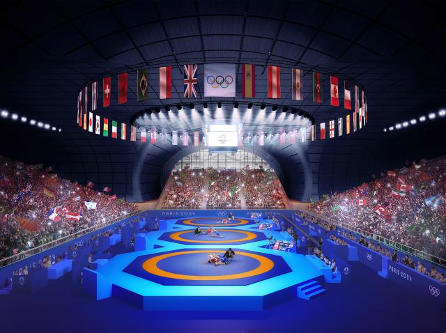 paris_2024_71