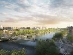 paris_2024_74
