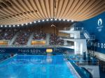 paris_2024_44