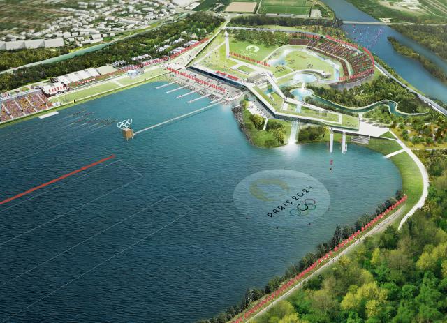 paris_2024_76