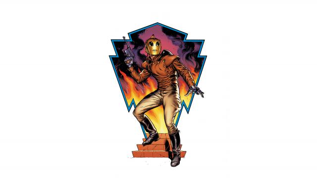 the_rocketeerr_02