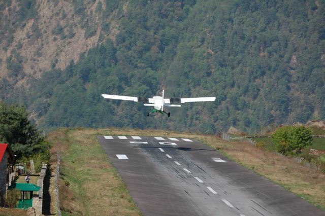 nepal_161