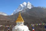 nepal_163