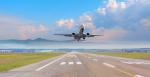 Aviation_64