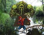 spider-man_05