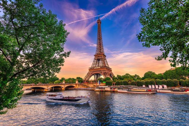 France_270
