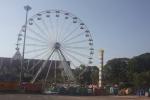 thailand_028