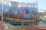 thailand_037