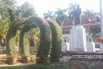 thailand_042