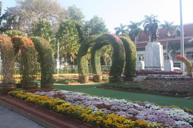 thailand_043