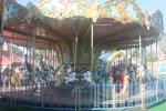 thailand_044