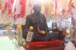 thailand_053