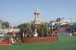 thailand_054