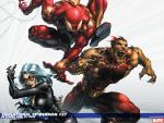 spider-man_09