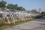 thailand_062