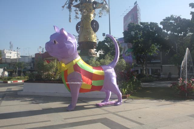 thailand_067