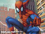 spider-man_10