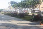 thailand_073
