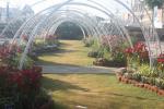 thailand_074