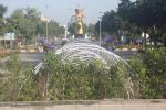 thailand_075