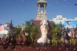 thailand_078