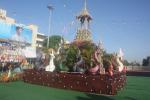thailand_079