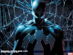 spider-man_11
