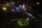 thailand_083