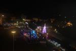 thailand_086