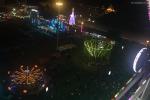 thailand_087