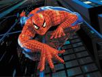spider-man_12