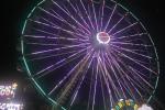 thailand_088