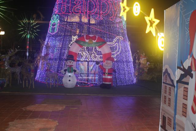 thailand_093