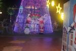 thailand_093