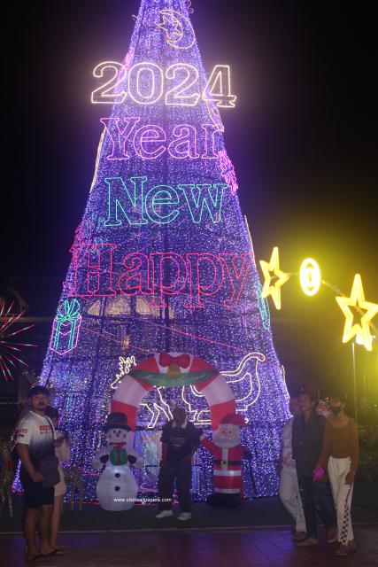 thailand_094