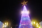 thailand_096