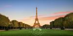 France_274