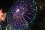 thailand_104