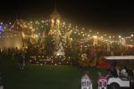 thailand_107