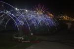 thailand_108