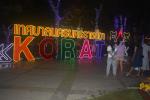 thailand_109