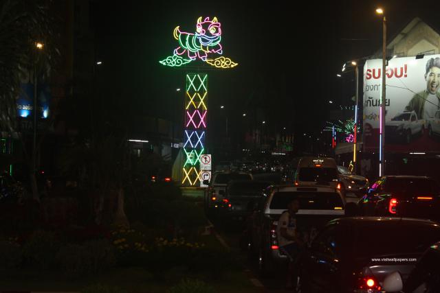 thailand_111