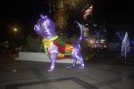 thailand_112