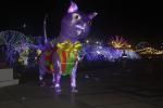 thailand_116