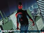 spider-man_17