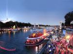 paris_2024_82
